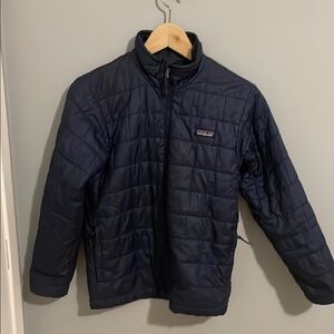 Patagonia Kids L - Size 12